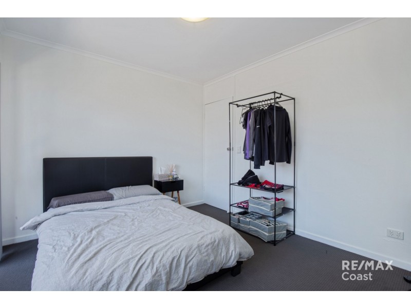 2/14 Central Street, Labrador QLD 4215