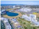706/15 Compass Drive, Biggera Waters QLD 4216