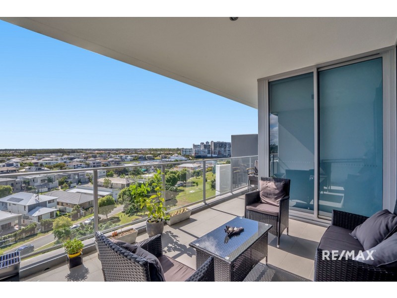 706/15 Compass Drive, Biggera Waters QLD 4216