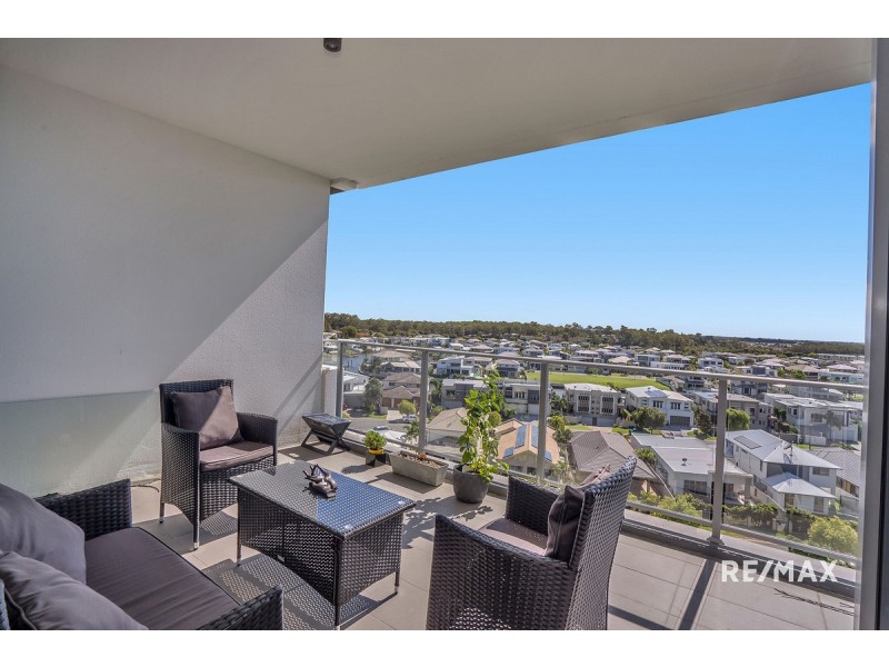 706/15 Compass Drive, Biggera Waters QLD 4216