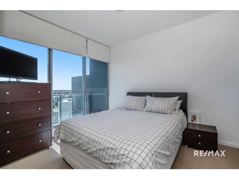 706/15 Compass Drive, Biggera Waters QLD 4216