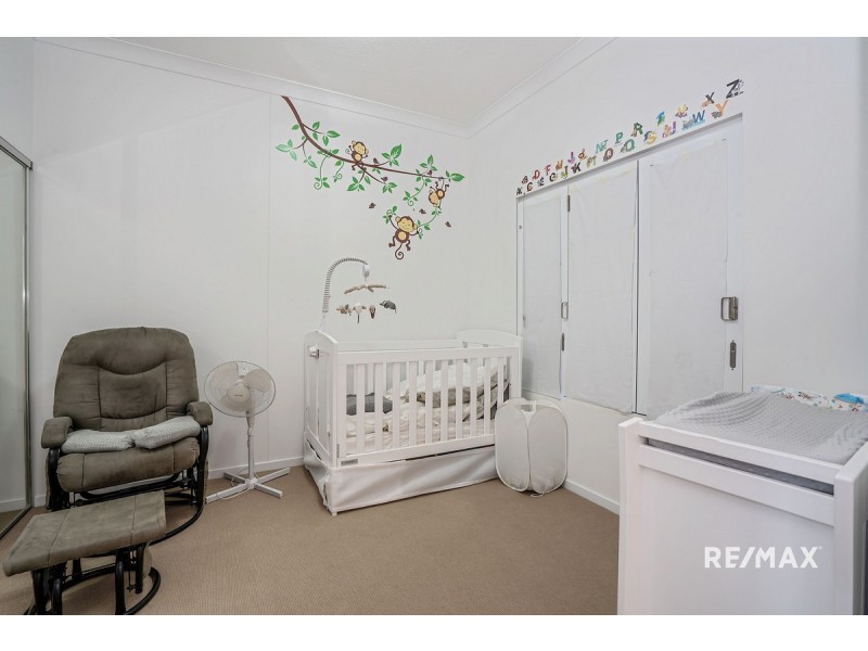 706/15 Compass Drive, Biggera Waters QLD 4216