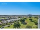 706/15 Compass Drive, Biggera Waters QLD 4216