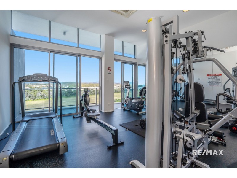 706/15 Compass Drive, Biggera Waters QLD 4216