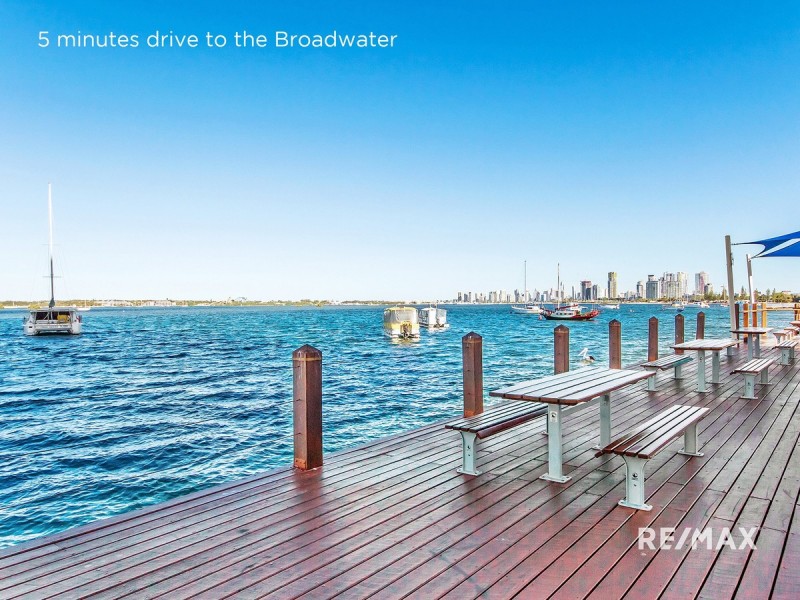 706/15 Compass Drive, Biggera Waters QLD 4216