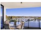 2410/5 Harbour Side Court, Biggera Waters QLD 4216