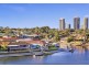 2410/5 Harbour Side Court, Biggera Waters QLD 4216