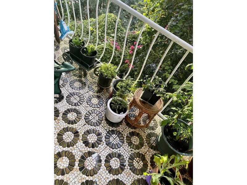 7/25 White Street, Southport QLD 4215