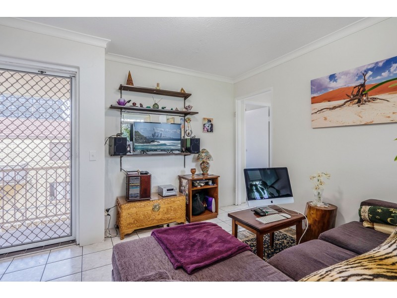 7/25 White Street, Southport QLD 4215