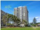 1108/372 Marine Parade, Labrador QLD 4215