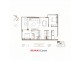 1108/372 Marine Parade, Labrador QLD 4215 Floorplan