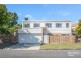 1 Mercedes Place, Bundall QLD 4217