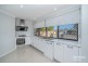 1 Mercedes Place, Bundall QLD 4217