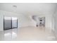 1 Mercedes Place, Bundall QLD 4217