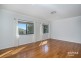 1 Mercedes Place, Bundall QLD 4217