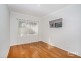 1 Mercedes Place, Bundall QLD 4217