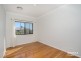 1 Mercedes Place, Bundall QLD 4217