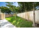 1 Mercedes Place, Bundall QLD 4217