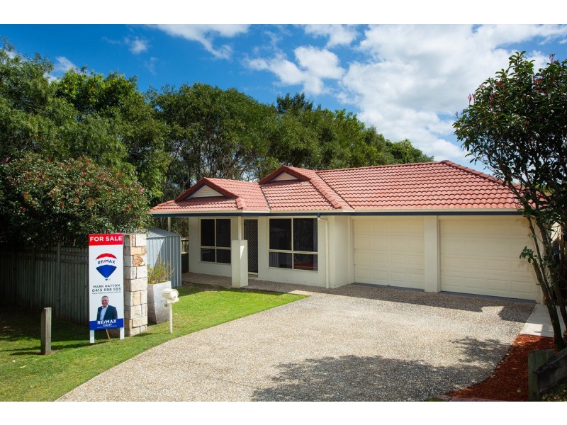 13 Gerard Street, Pacific Pines QLD 4211