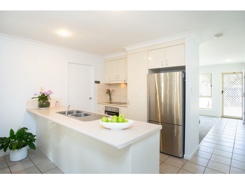 13 Gerard Street, Pacific Pines QLD 4211