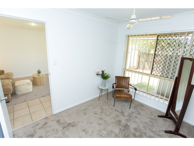 13 Gerard Street, Pacific Pines QLD 4211