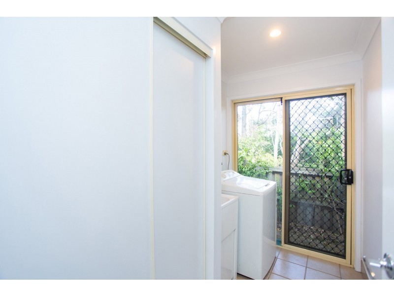 13 Gerard Street, Pacific Pines QLD 4211