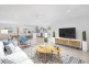 5 Babbler Court, Burleigh Waters QLD 4220