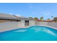 5 Babbler Court, Burleigh Waters QLD 4220