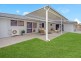 5 Babbler Court, Burleigh Waters QLD 4220