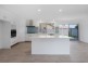 5 Babbler Court, Burleigh Waters QLD 4220