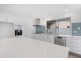 5 Babbler Court, Burleigh Waters QLD 4220