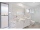 5 Babbler Court, Burleigh Waters QLD 4220