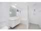 5 Babbler Court, Burleigh Waters QLD 4220