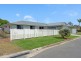 5 Babbler Court, Burleigh Waters QLD 4220
