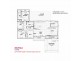 5 Babbler Court, Burleigh Waters QLD 4220 Floorplan