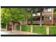 2/28 Sykes Court, Southport QLD 4215