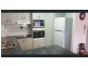 2/28 Sykes Court, Southport QLD 4215