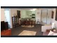 2/28 Sykes Court, Southport QLD 4215
