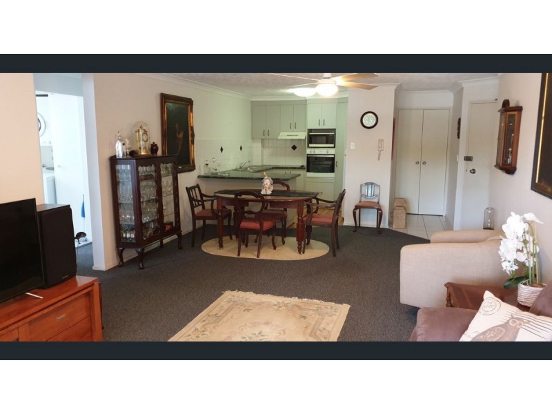 2/28 Sykes Court, Southport QLD 4215