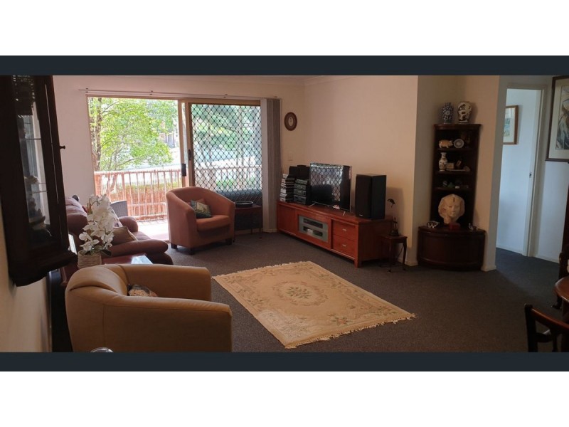 2/28 Sykes Court, Southport QLD 4215