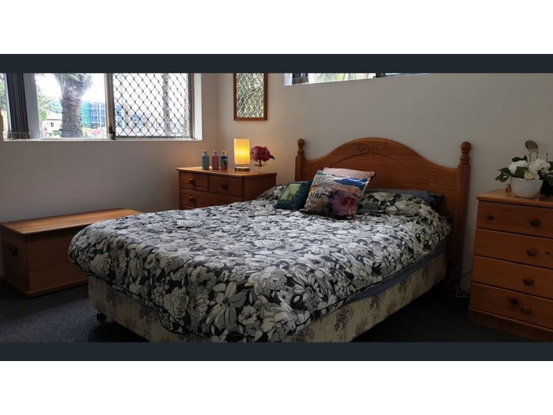 2/28 Sykes Court, Southport QLD 4215