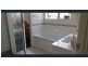 2/28 Sykes Court, Southport QLD 4215