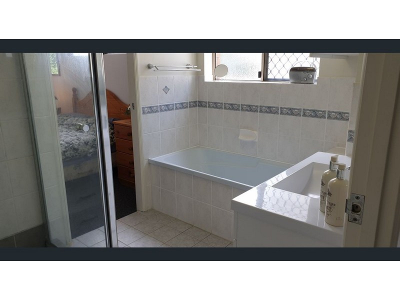 2/28 Sykes Court, Southport QLD 4215
