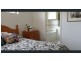 2/28 Sykes Court, Southport QLD 4215