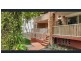 2/28 Sykes Court, Southport QLD 4215