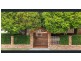 2/28 Sykes Court, Southport QLD 4215