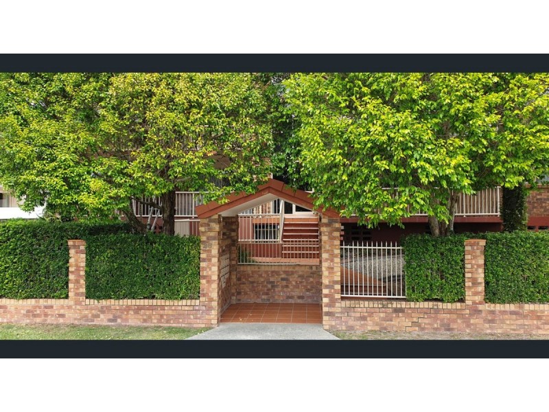 2/28 Sykes Court, Southport QLD 4215