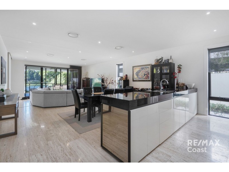 2627 The Address, Sanctuary Cove QLD 4212