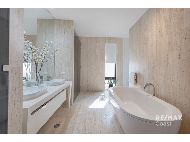 2627 The Address, Sanctuary Cove QLD 4212