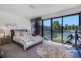 2627 The Address, Sanctuary Cove QLD 4212